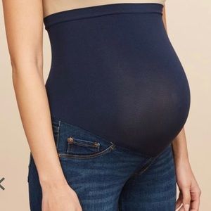 Motherhood Maternity